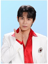 2025 미스터트롯3 투표 방법 : 출연진 실시간 투표까지