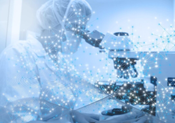 신경섬유종-연구-예시-이미지