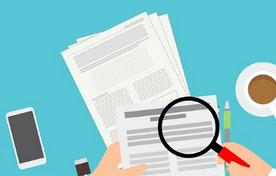 양도소득세-자동계산