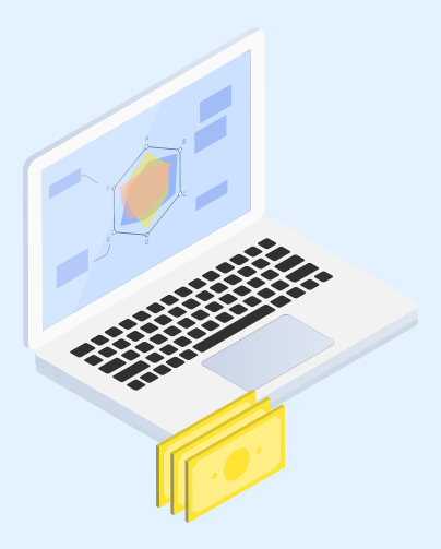 총정사실증명원 종류리