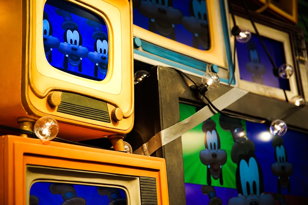 '지구오락실 시즌3 다시보기'에서 가장 중요한 명사는 'Season'입니다.