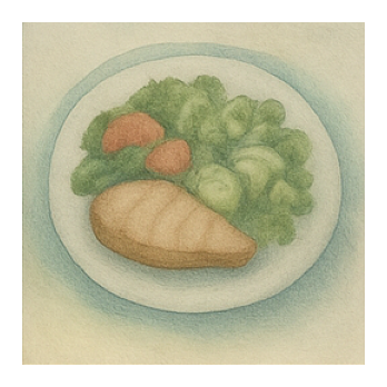 온라인에서도 쉽게 우울증 자가진단 방법확인하기