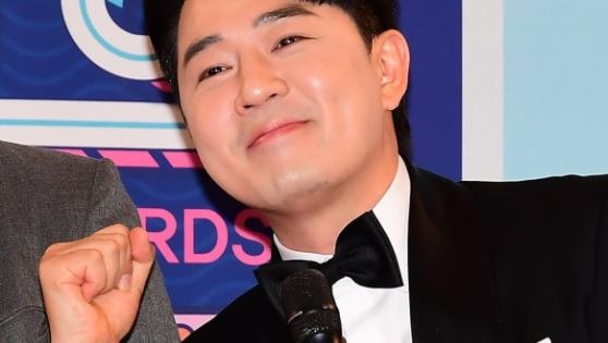 가수 붐 나이 프로필
