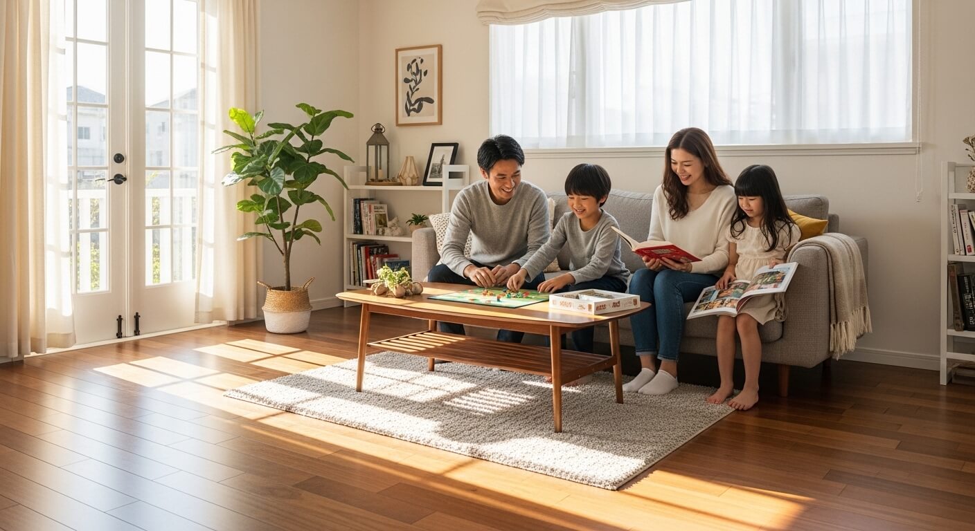 입주청소 전문업체 비용