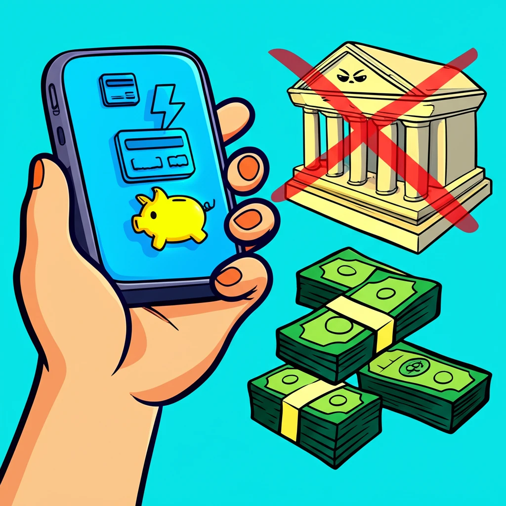 국민연금 미납액 실시간 확인과 신용카..