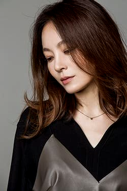 가수 왁스 나이 결혼 자녀 근황 프로필