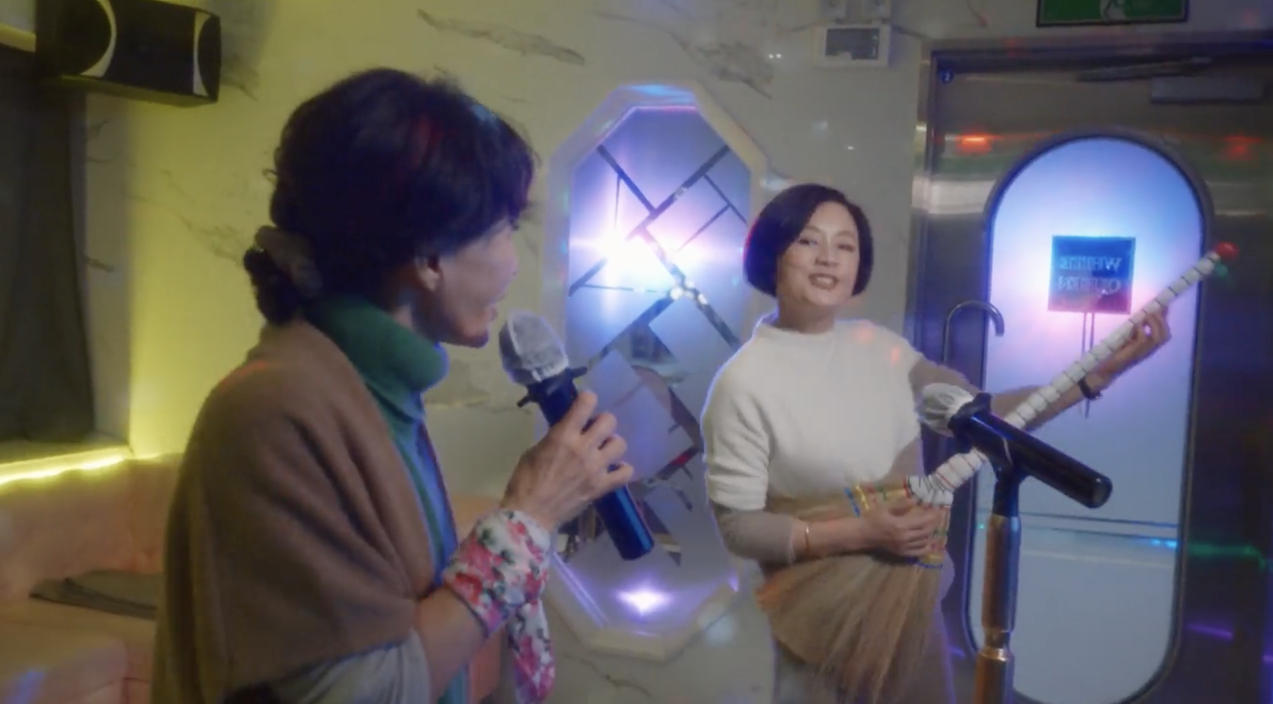 삼남매가 용감하게 15회 줄거리