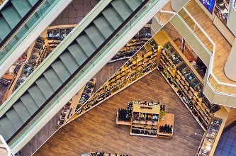 소비쿠폰 지급 시작! 출생연도별 신청 일정과 꿀팁&amp;#44; &amp;quot;난 얼마 받나?&rdquo;