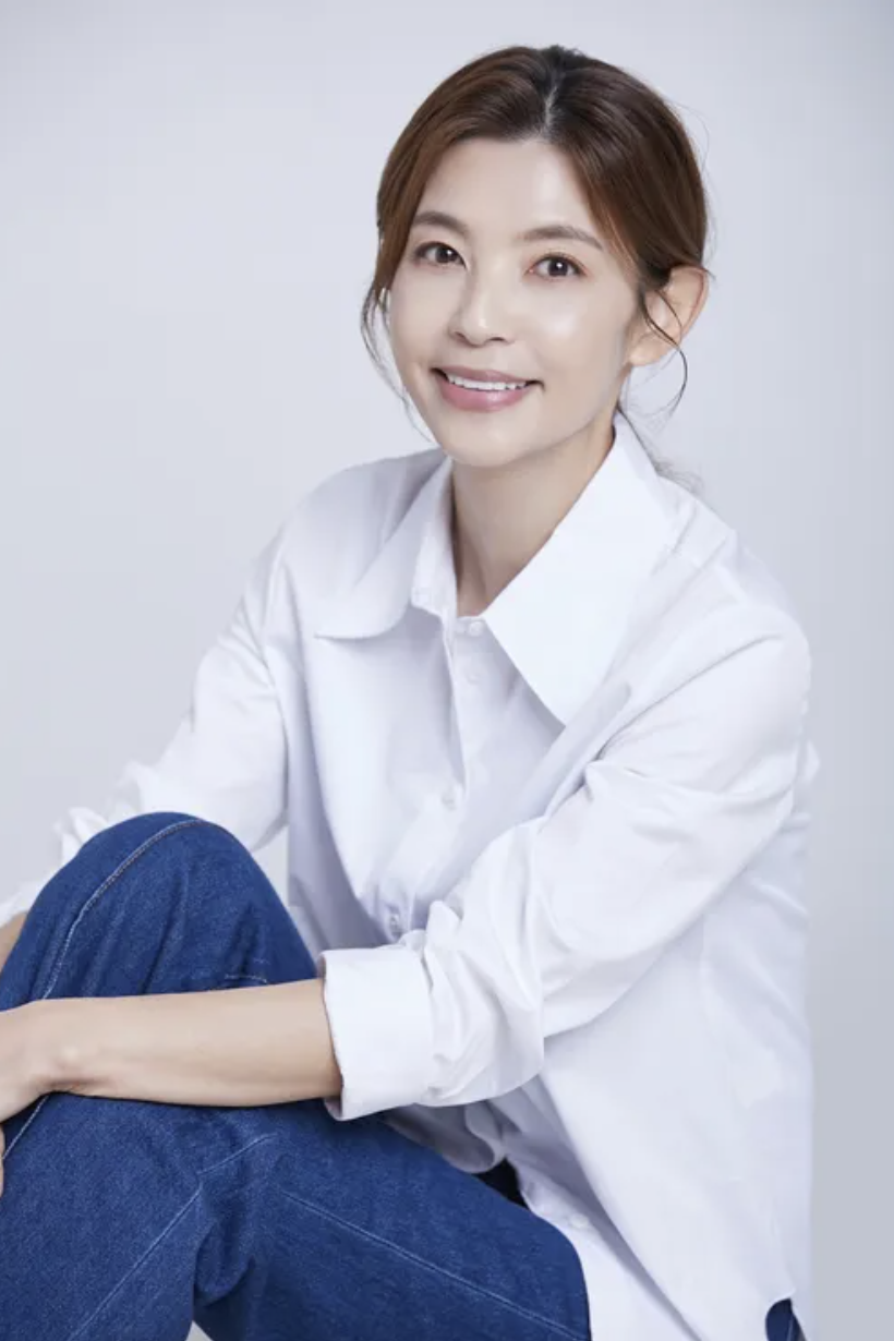 황수경1