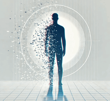 꿈과 현실의 경계: 우리는 정말 현실에 살고 있을까, 아니면 시뮬레이션 속에 있는 걸까?