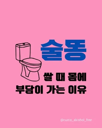 가는 똥 이유와 똥이 가늘게 나오는 이유 분석_17
