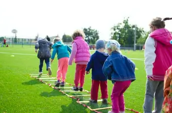 디딤씨앗통장 대상&amp;#44; 신청방법 및 해지방법