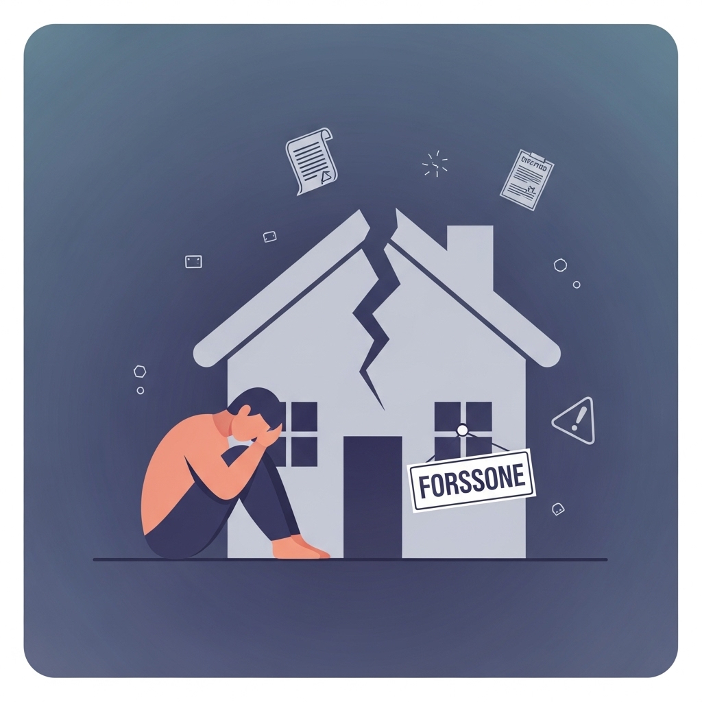 전세사기-피해지원-특별법-지원금-신청방법