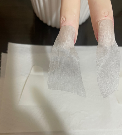 사다리꼴모양자르기