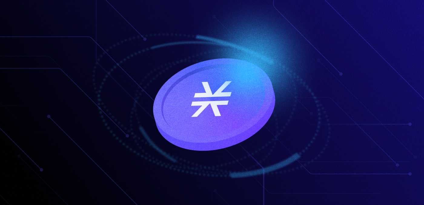 스택스(Stacks) 코인