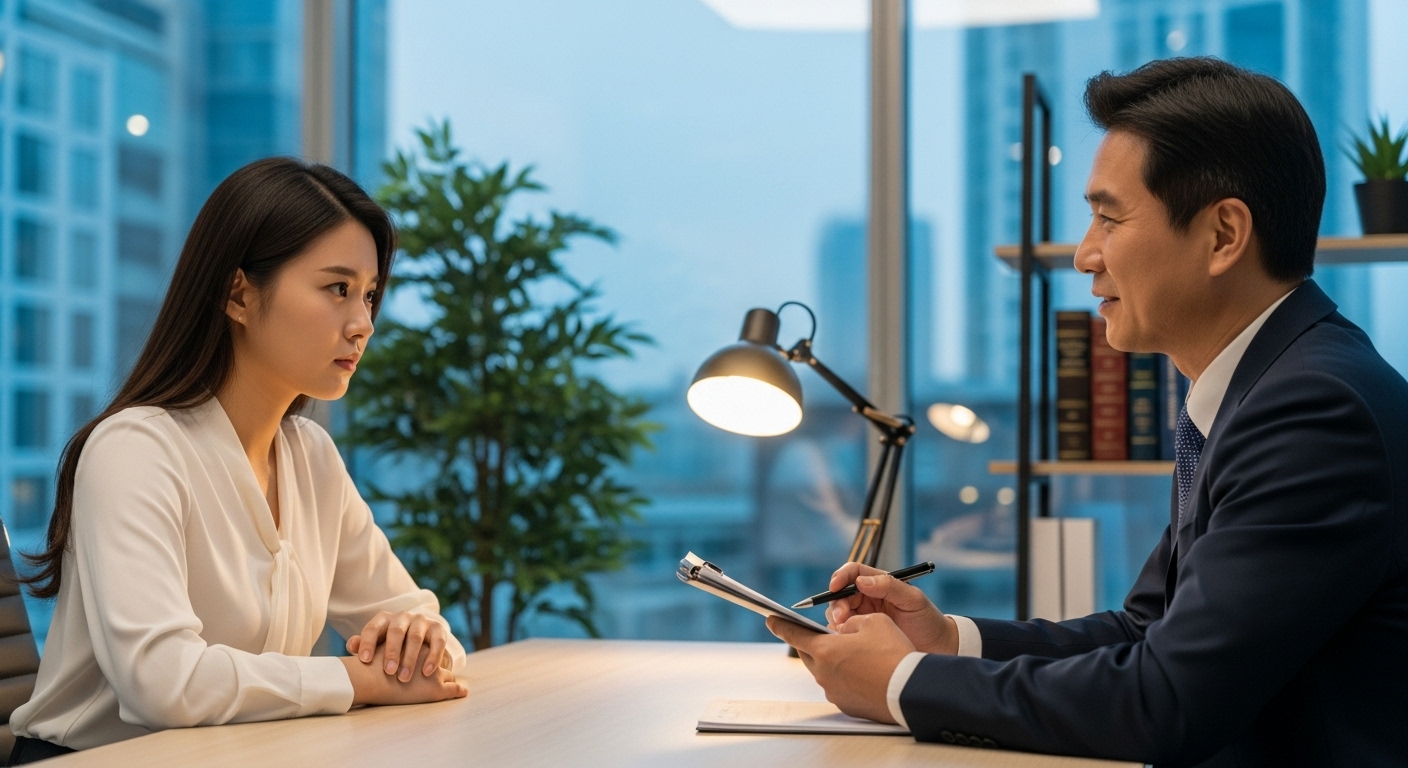 해고예고수당&amp;#44; 구제신청