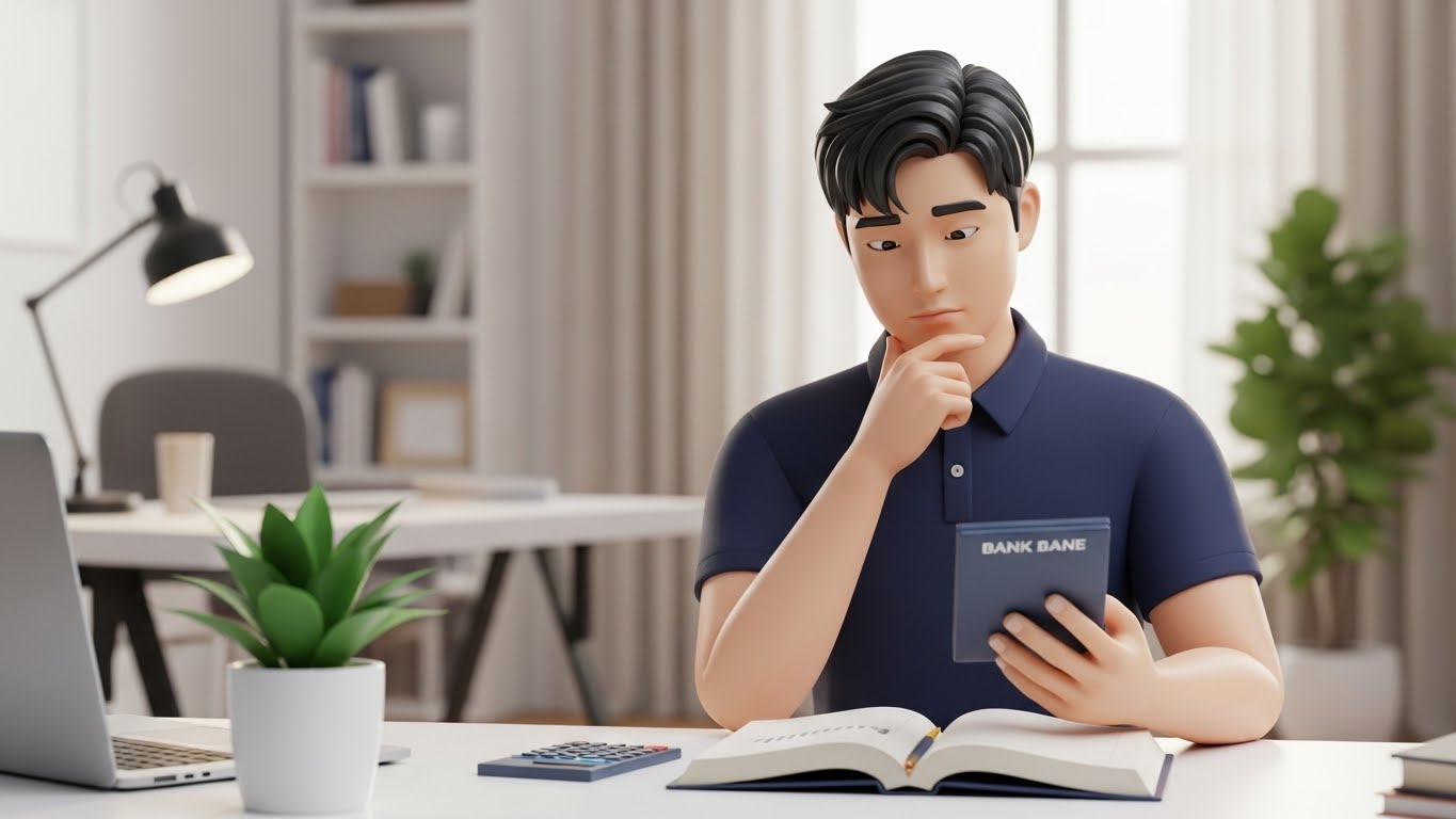 통장이자매출, 세금신고꿀팁