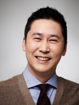 소음인 특징과 좋은 음식&amp;#44; 나쁜 음식