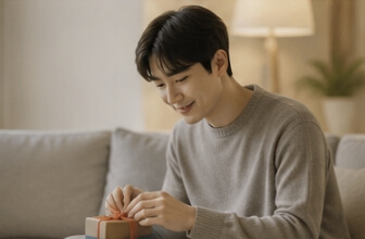 에겐남 뜻
