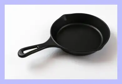 연마제 제거방법 새 텀블러