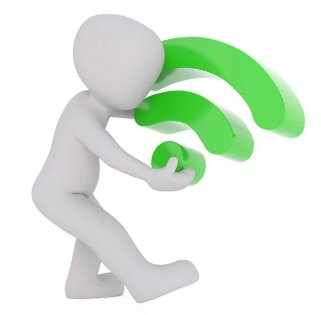 인터넷 속도를 빠르게 하는 법! Wi-Fi 최적화 가이드