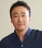 어쩔수가없다 출연진