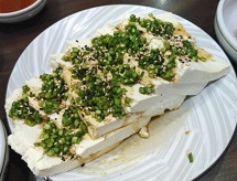 두부