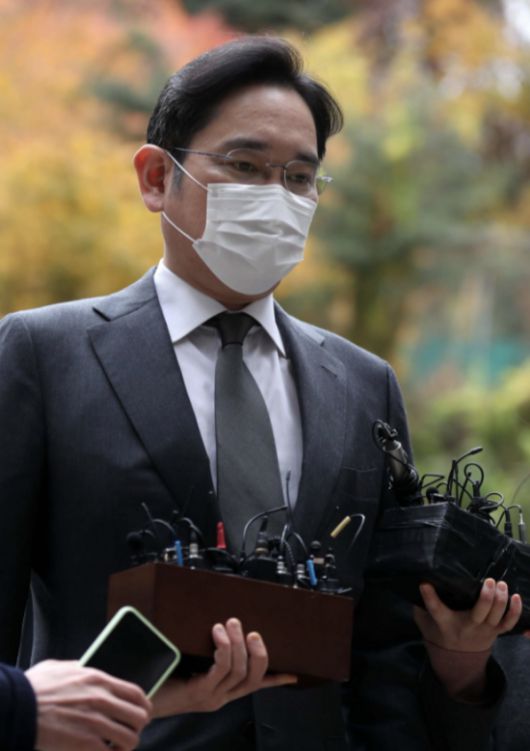 이재용/