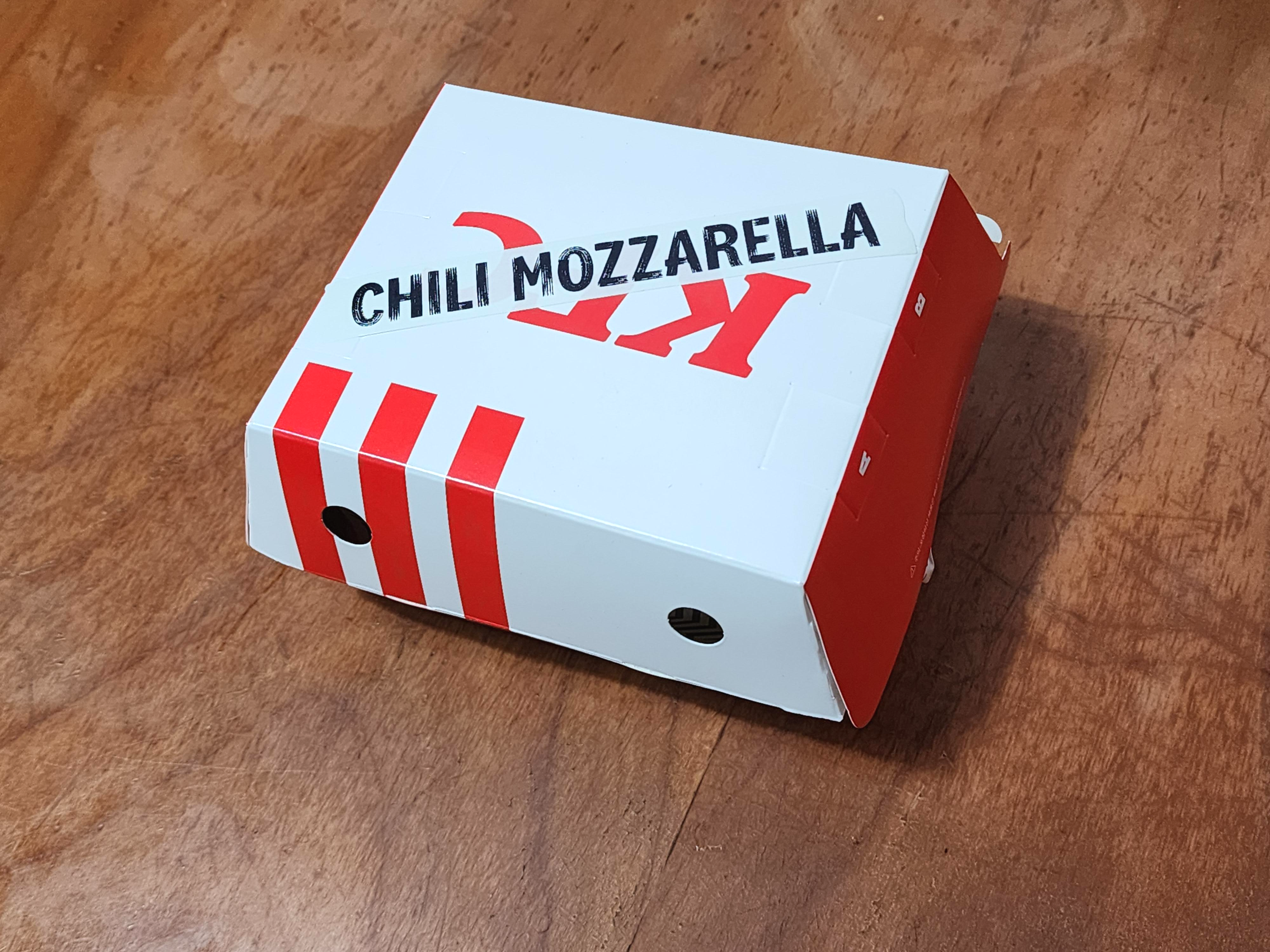 치즈슈퍼박스_칠리모짜징거통다리버거