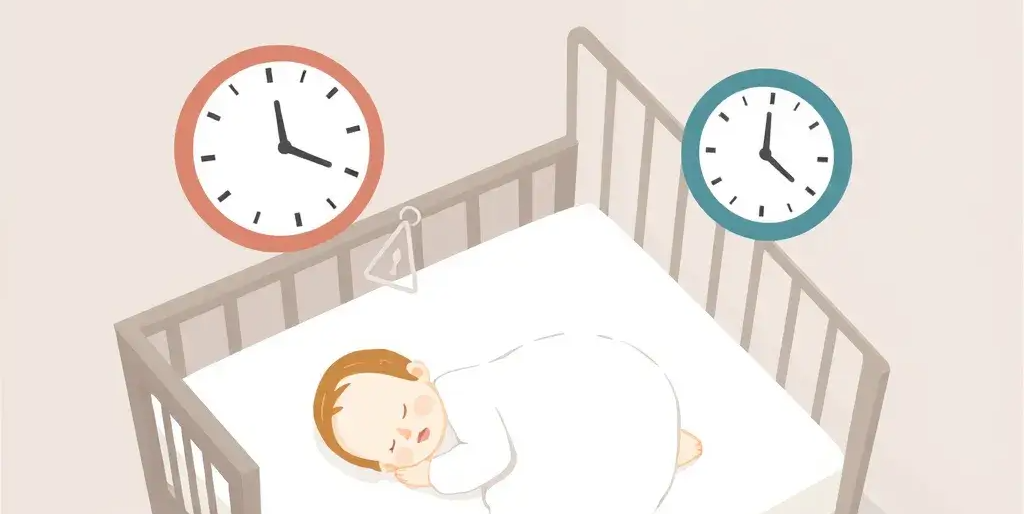 영아 돌연사 증후군, 영유아돌연사, 아기 침대 환경, 아기 수면 환경