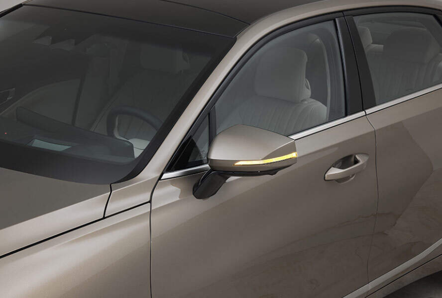 2025 기아 K8 하이브리드 완벽 정리 – 연비, 트림, 가격, 경쟁 모델 비교까지!