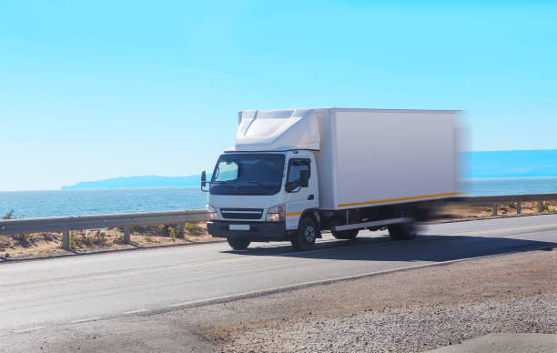 화물운송종사자격증 필기시험 취득절차. 시험비용 시험시간 합격기준 시험장소 합격후 법정교육8시간 신청하기 자격증교부 신청하기 예약 알아보기