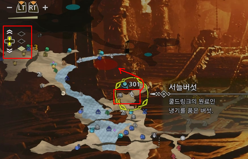 map.jpg