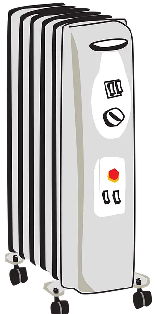 전기요금 절약방법 총정리 &amp;#124; 매달 전기세를 확 줄이는 가장 현실적인 꿀팁