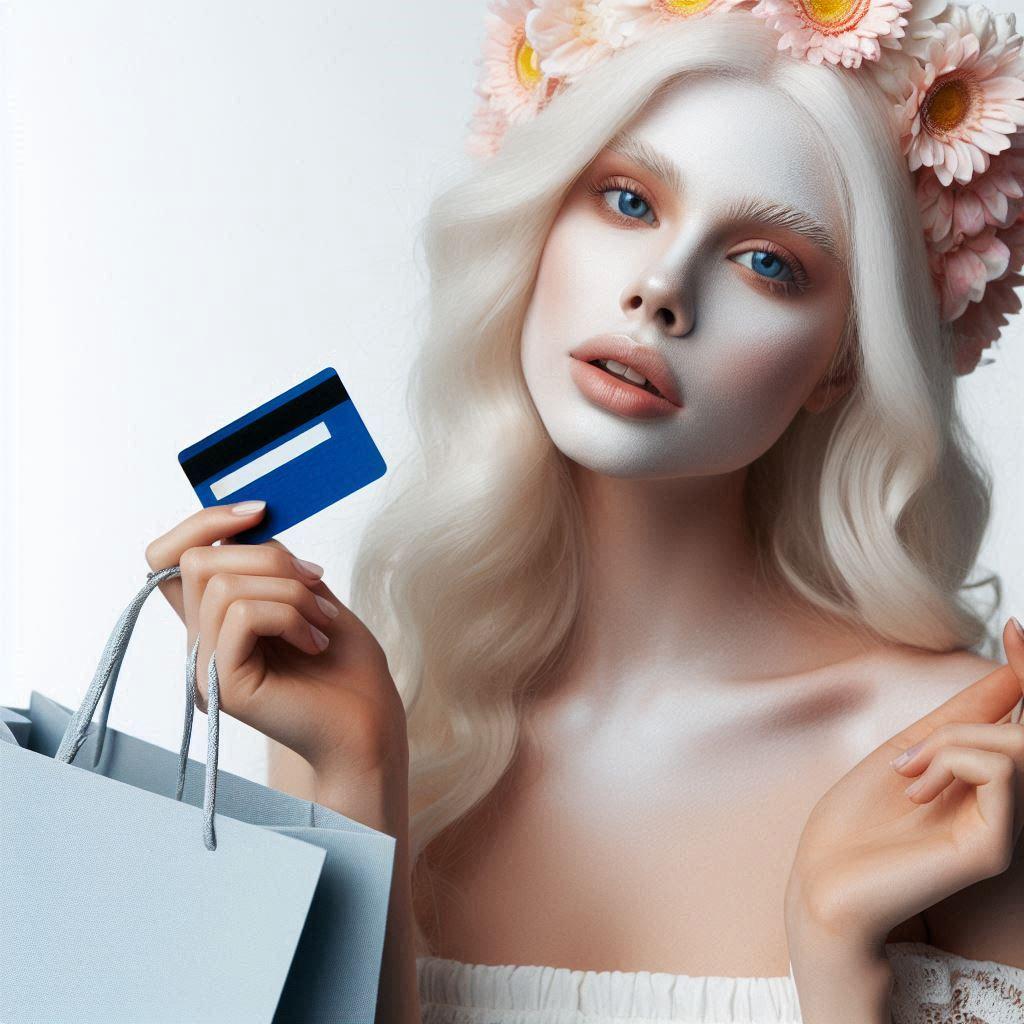 아반떼MD 쇼트엔진 교체비용