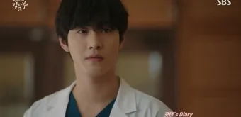 낭만닥터 김사부 시즌1 드라마 명대사_17