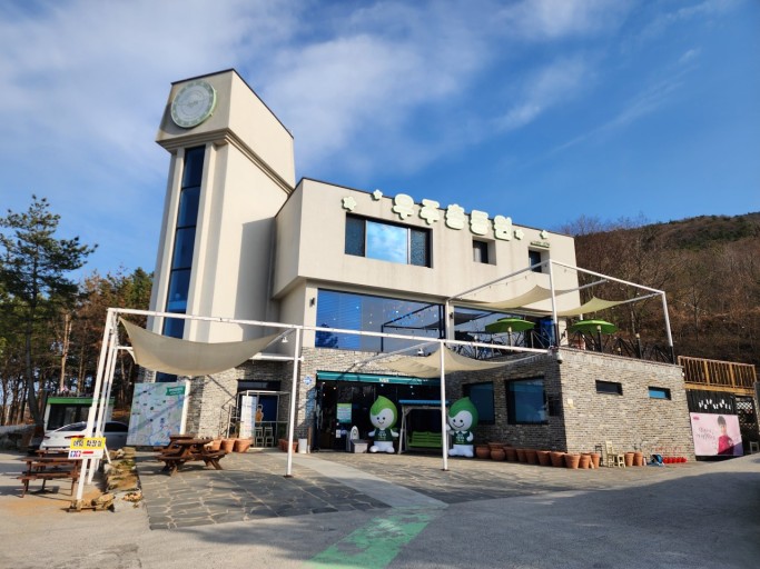정동원 아버지 교도소 수감 사유 / 20억대 한강뷰 집 구매 재산