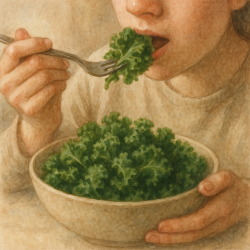 컬리케일-항산화-작용