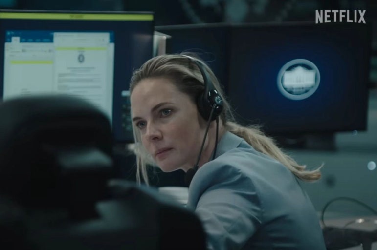 하우스 오브 다이너마이트 결말 넷플릭스 평점 영화