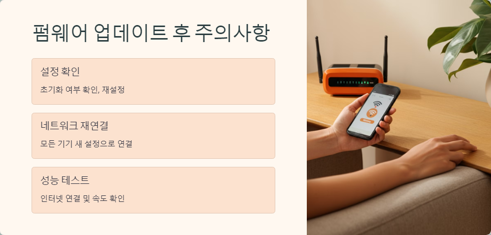 인터넷속도