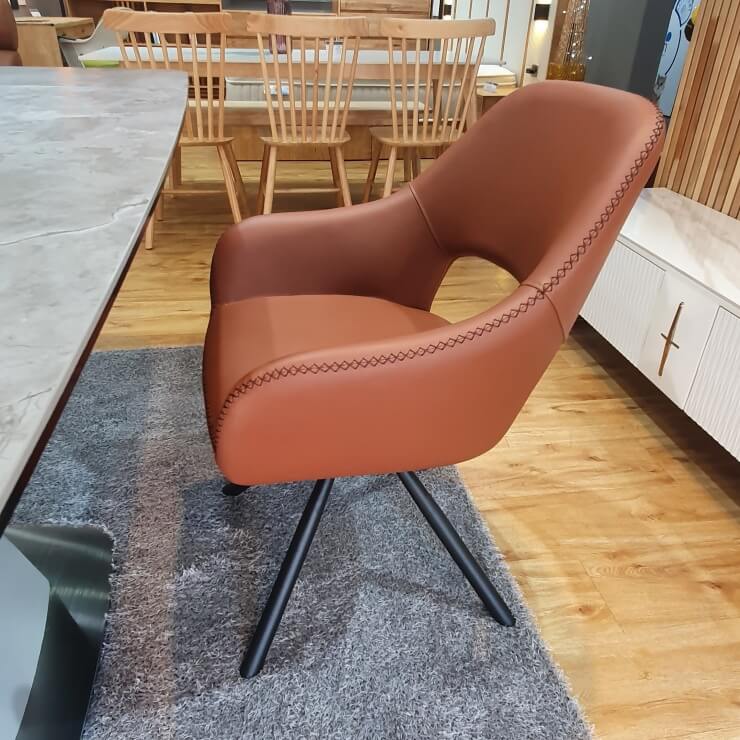 돌체비비드-가구-의자