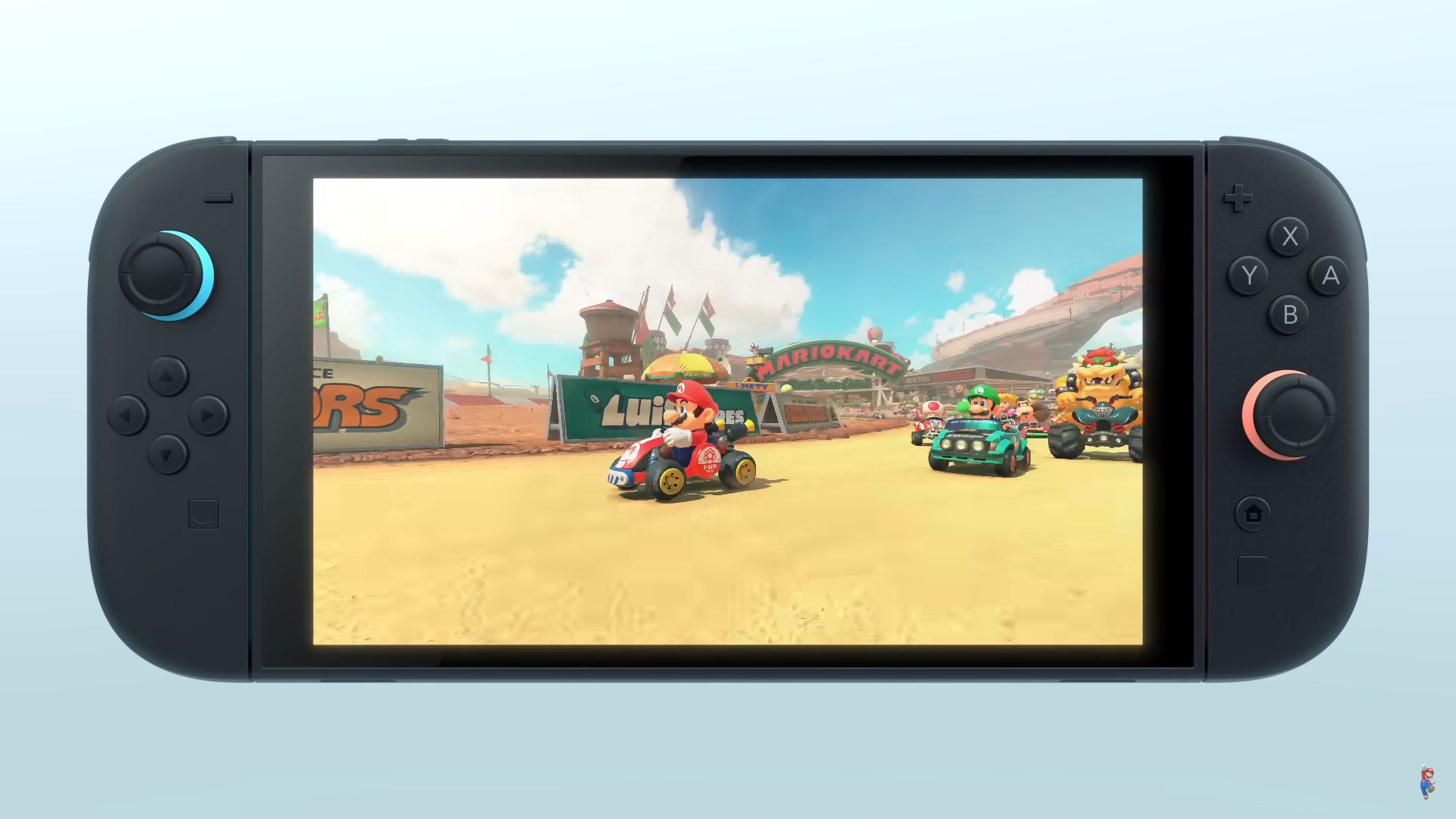 닌텐도 스위치 2 가격 및 사양, 기능, 출시일, 최신 정보 총정리!