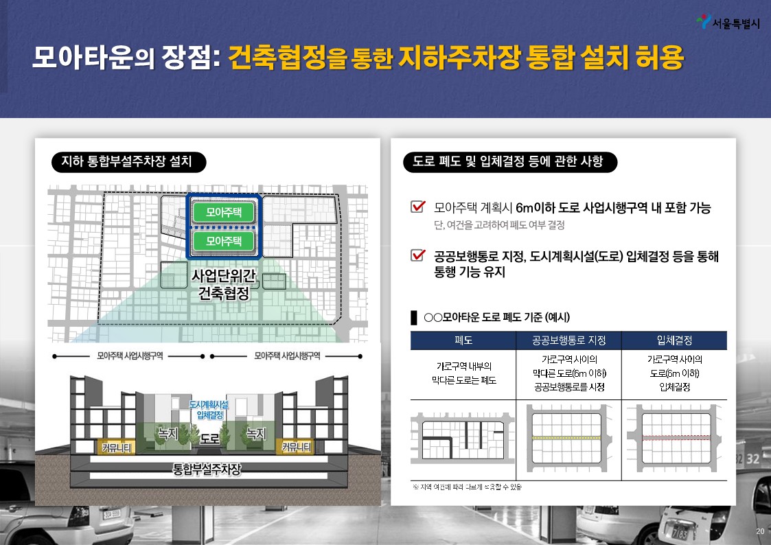 모아타운이란