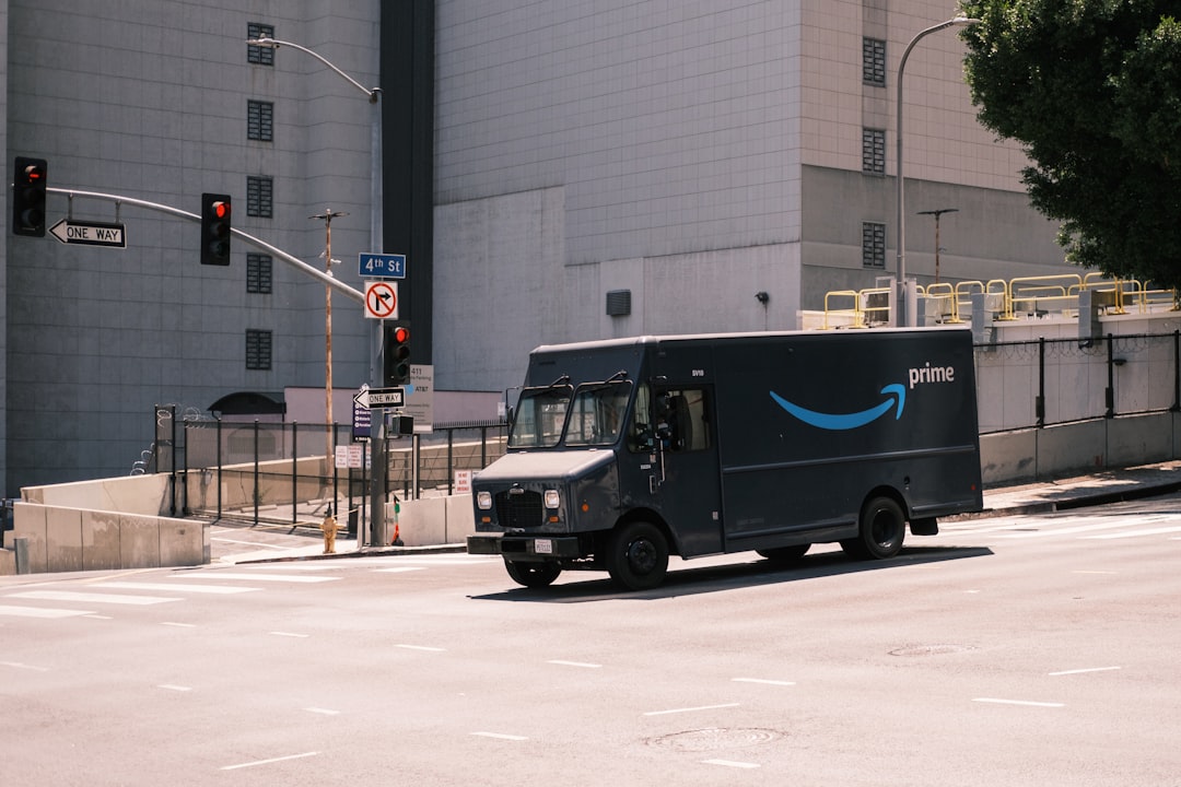 Courier