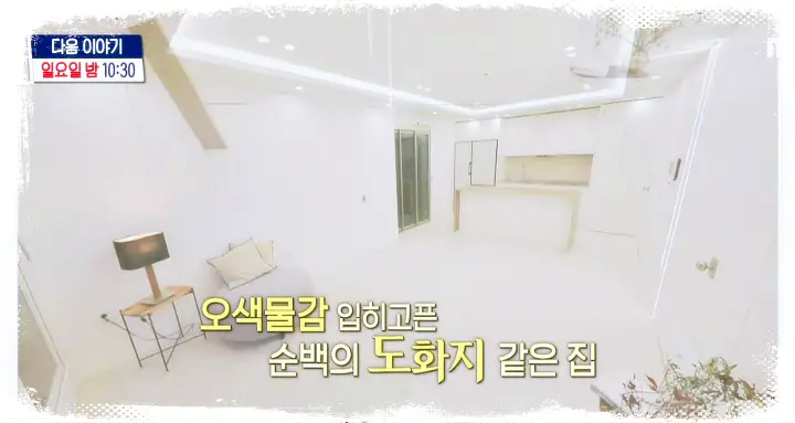 구해줘홈즈 서초구 송파구 강동구 이태원 자취 송민호 이승훈 마마무 휘인 소개