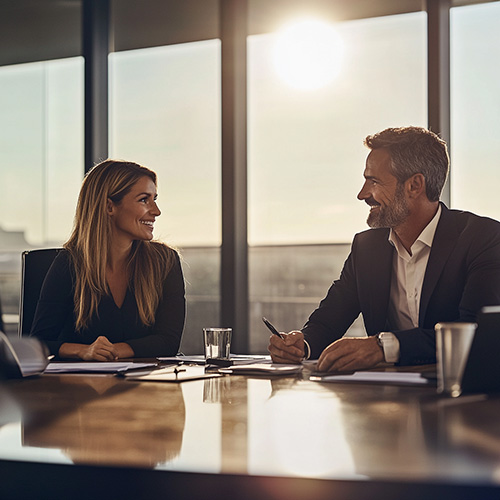 국민행복카드-2025-총정리