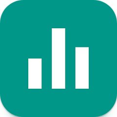 집중력 향상, 안정, 숙면을 위한 백색소음 앱, 백색소음