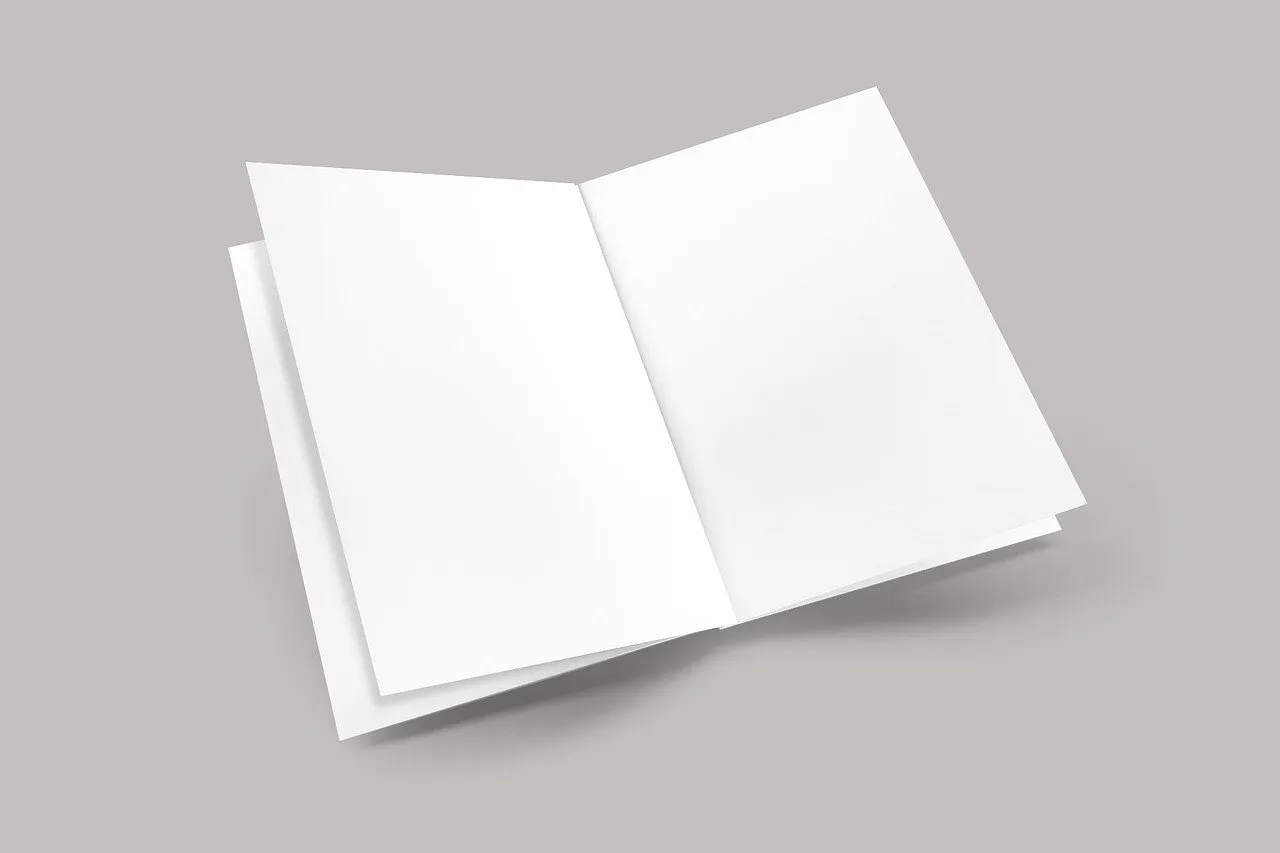 수능 시험일 출근시간