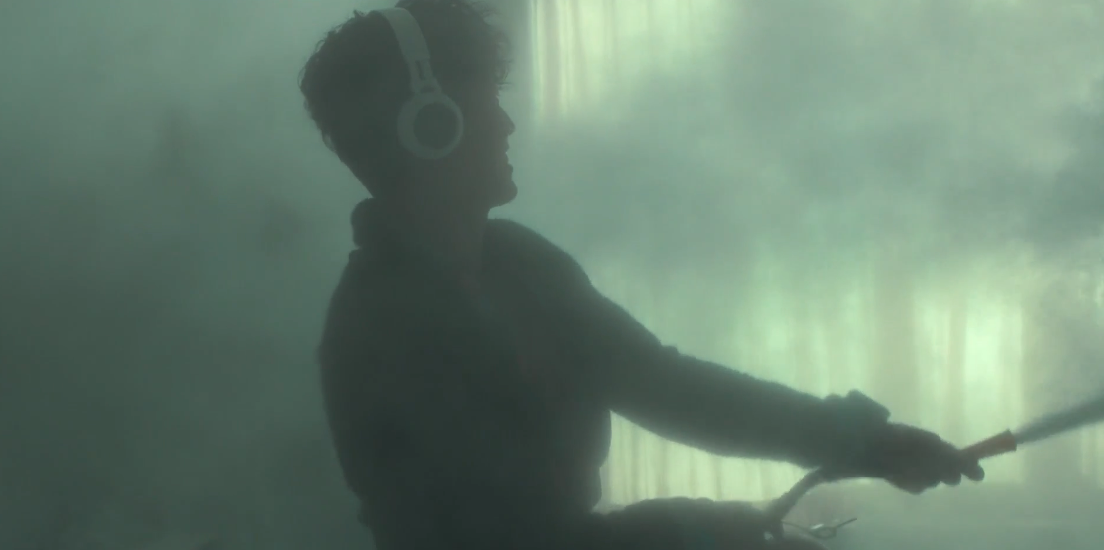 살인자 o난감 6회