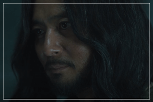 아라문의 검 8회 줄거리 리뷰: 하늘 아래 최강의 생물